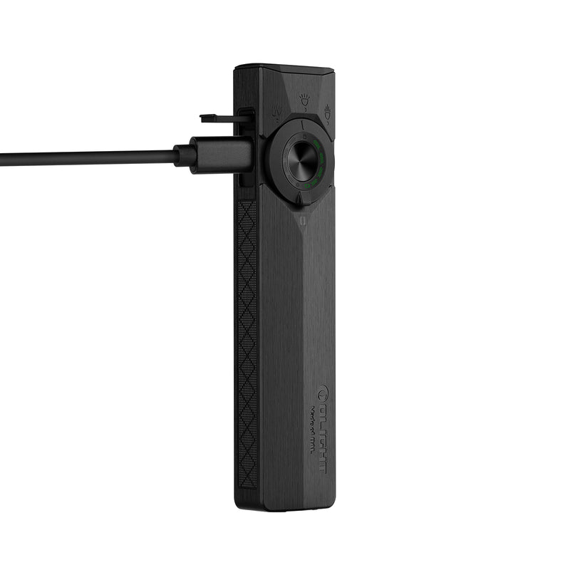Load image into Gallery viewer, Olight ArkPro Ultra, Onyx CW - COMING SOON!
