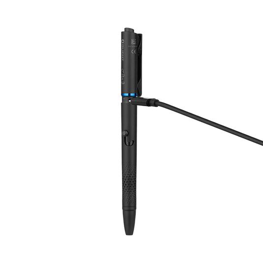 Olight O'Pen 3, Black