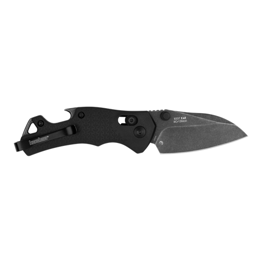 Kershaw® Craze (8337)