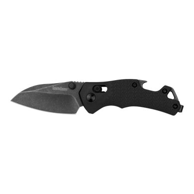 Kershaw® Craze (8337)