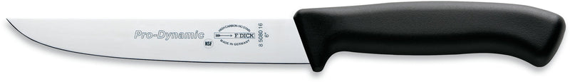 Cargue la imagen en el visor de la galería, F. Dick 6 1/2&quot; Pro-Dynamic Utility Knife (8508016)
