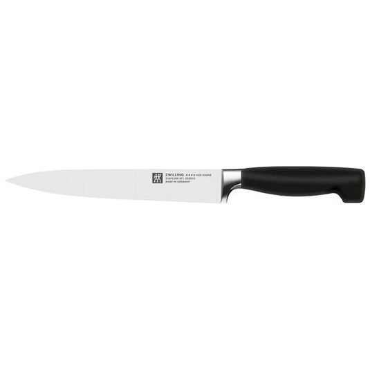 Zwilling Four Star 8