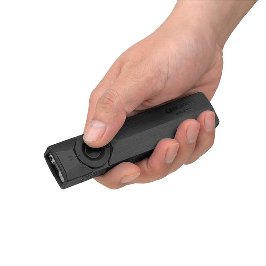 Olight ArkPro Ultra, Onyx CW - COMING SOON!