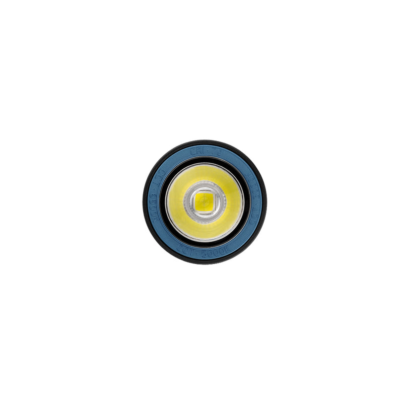 Load image into Gallery viewer, Olight Baton 3 Pro Max, Cool White - DISCONTINUED
