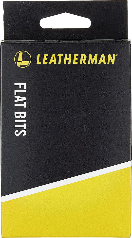 Leatherman Bit Kit (934925)