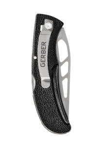 Load image into Gallery viewer, Gerber E-Z Out Skeleton, Plain Edge (06701)
