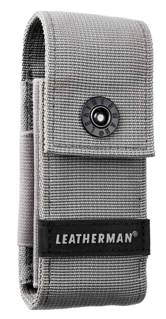Leatherman Arc® Multi-tool (833074)