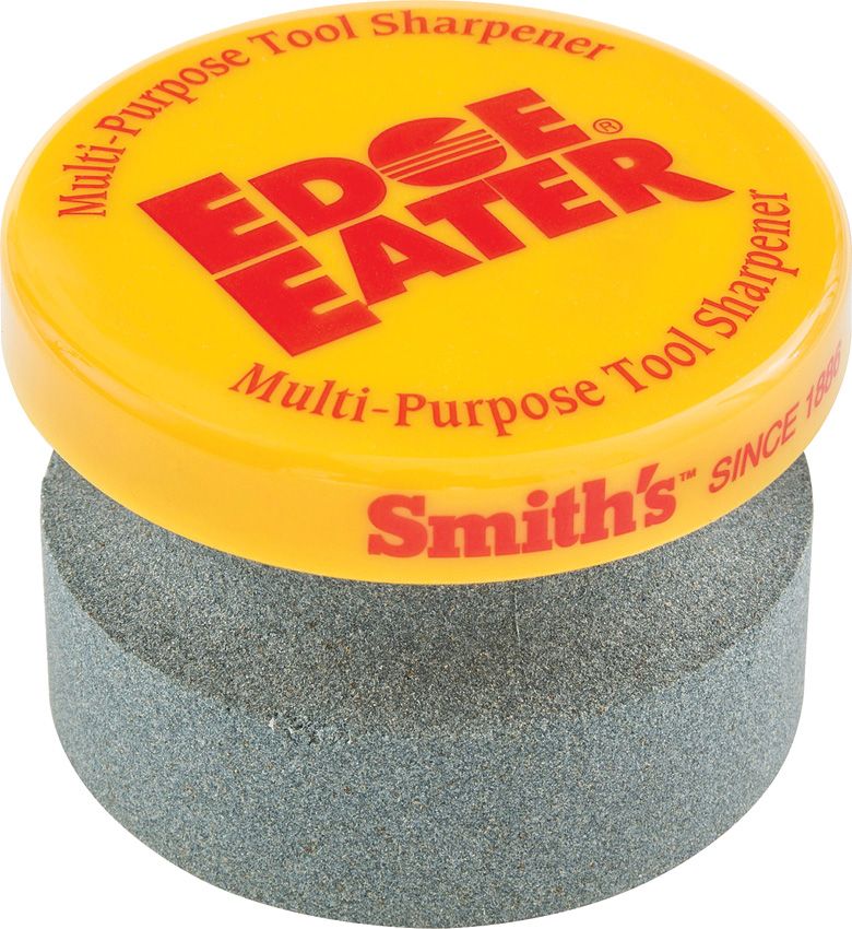 Load image into Gallery viewer, Smith's Edge Eater (50910)
