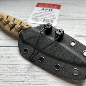 UltiClip APH 