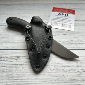 Cargue la imagen en el visor de la galería, UltiClip APH &quot;All Purpose Horizontal&quot; Clip

