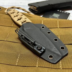 Cargue la imagen en el visor de la galería, UltiClip AP &quot;All Purpose Clip&quot;
