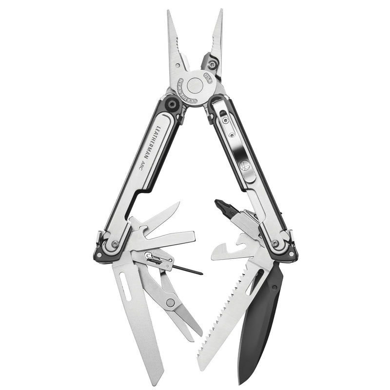 Load image into Gallery viewer, Leatherman Arc® Multi-tool (833074)
