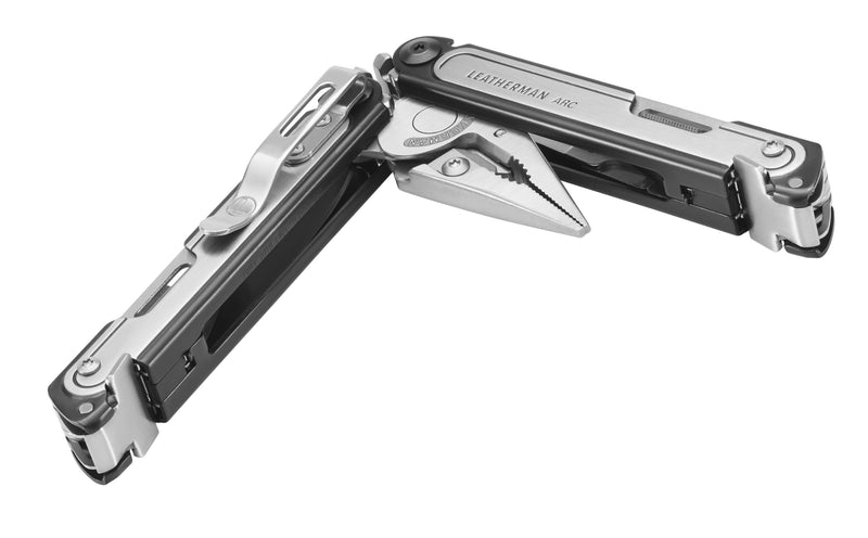 Cargue la imagen en el visor de la galería, Leatherman Arc® Multi-tool (833074)
