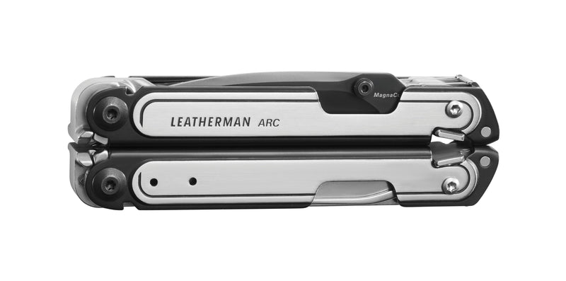 Cargue la imagen en el visor de la galería, Leatherman Arc® Multi-tool (833074)
