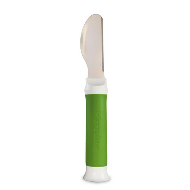 Microplane Avocado Cutter and Slicer Tool (41771)