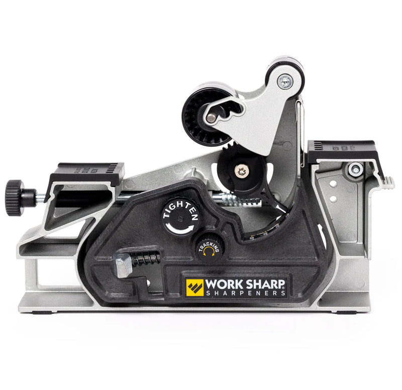 Cargue la imagen en el visor de la galería, Work Sharp® Ken Onion Edition Blade Grinding Attachment (WSSAKO81122)
