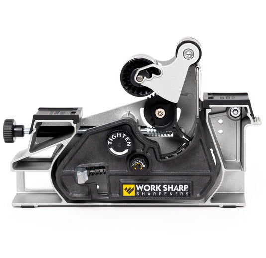 Work Sharp® Ken Onion Edition Blade Grinding Attachment (WSSAKO81122)