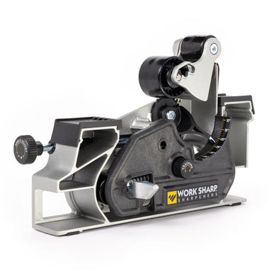 Work Sharp® Ken Onion Edition Blade Grinding Attachment (WSSAKO81122)