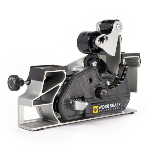 Work Sharp® Ken Onion Edition Blade Grinding Attachment (WSSAKO81122)