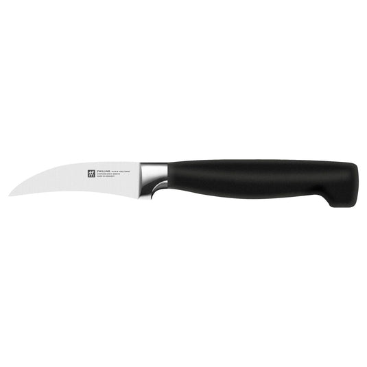 Zwilling Four Star 2.75