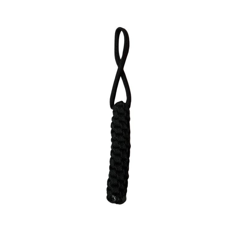 Cargue la imagen en el visor de la galería, Anchor&#39;s Knot 550 Paracord Spiral Knot Lanyard
