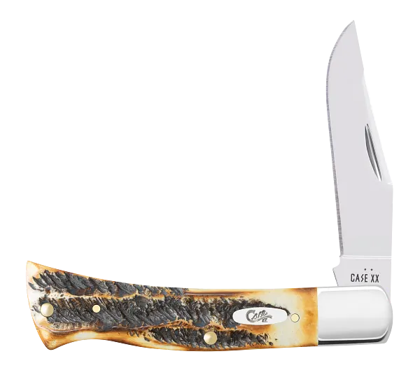 Load image into Gallery viewer, Case 6.5 BoneStag® Axe Handle® (65348)
