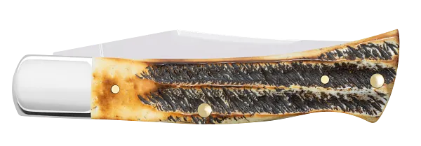 Load image into Gallery viewer, Case 6.5 BoneStag® Axe Handle® (65348)
