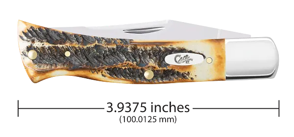 Load image into Gallery viewer, Case 6.5 BoneStag® Axe Handle® (65348)
