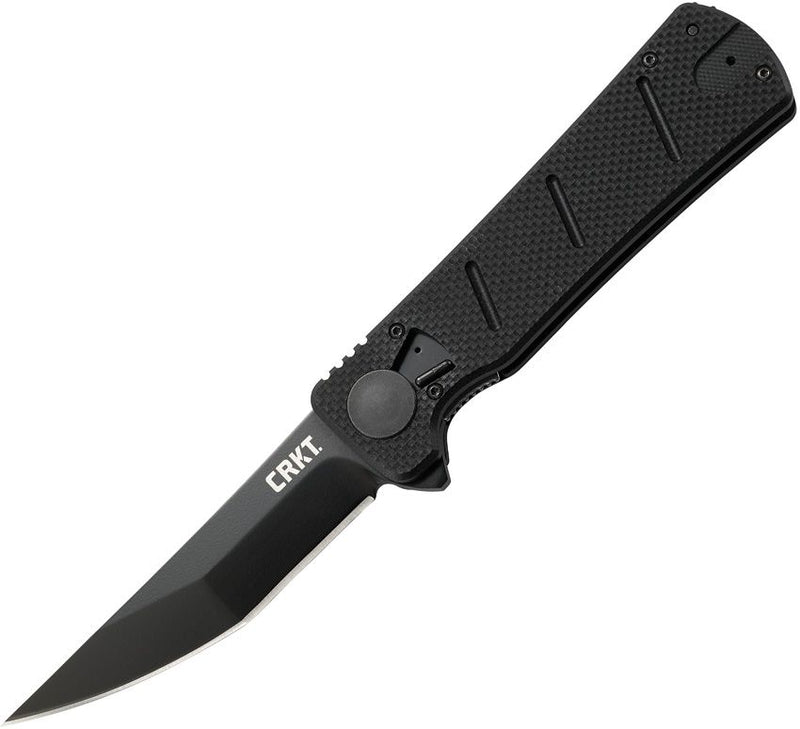 Cargue la imagen en el visor de la galería, CRKT® Goken (2920) - DISCONTINUED
