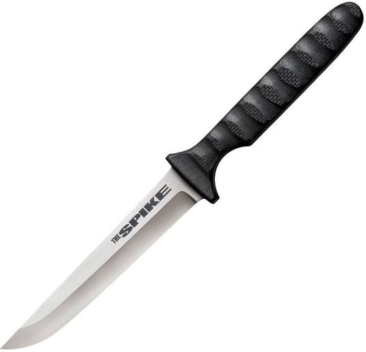 Cold Steel Spike Drop Point (53NCC)