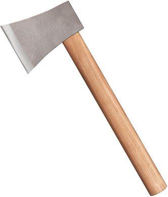 Cold Steel Competition Throwing Hatchet (90AXF)