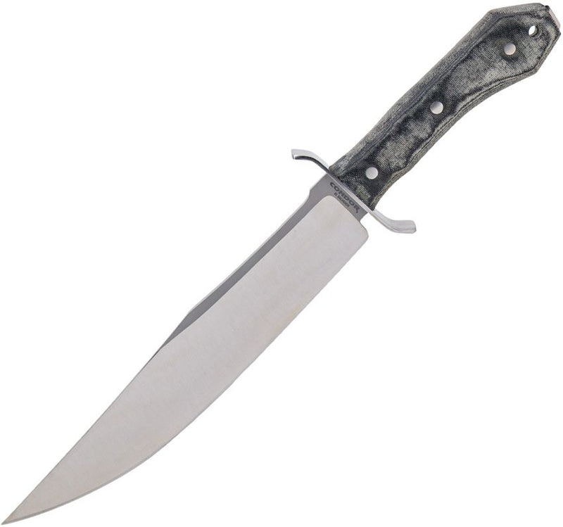 Load image into Gallery viewer, Condor K-Night Bowie (CTK1343-11.4HC)
