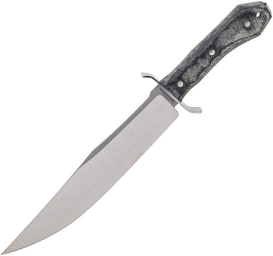 Condor K-Night Bowie (CTK1343-11.4HC)