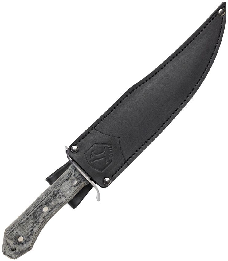 Load image into Gallery viewer, Condor K-Night Bowie (CTK1343-11.4HC)
