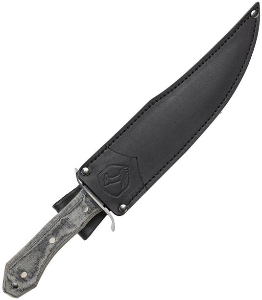 Condor K-Night Bowie (CTK1343-11.4HC)