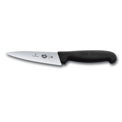 Victorinox 5