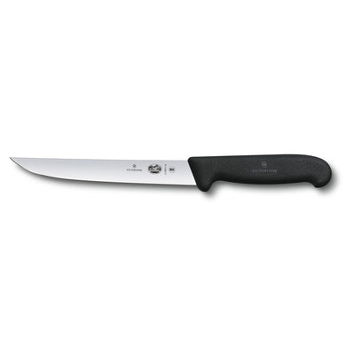 Victorinox 7