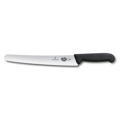 Victorinox 10