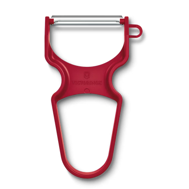 Victorinox Rapid Peeler, Red (6.0930.1)