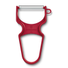 Victorinox Rapid Peeler, Red (6.0930.1)