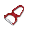 Victorinox Rapid Peeler, Red (6.0930.1)