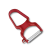 Victorinox Rapid Peeler, Red (6.0930.1)