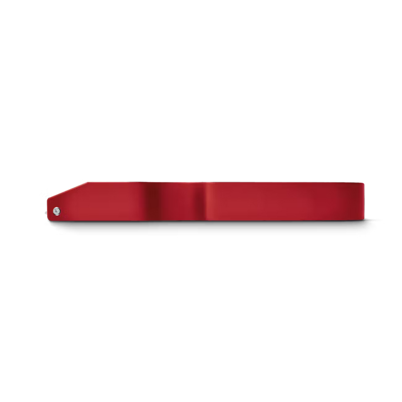 Cargue la imagen en el visor de la galería, Victorinox Rapid Peeler, Red (6.0930.1)
