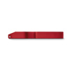 Victorinox Rapid Peeler, Red (6.0930.1)
