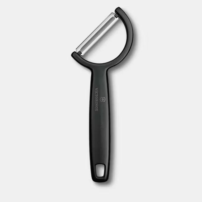 Cargue la imagen en el visor de la galería, Victorinox RHO Peeler (6.0950.3)
