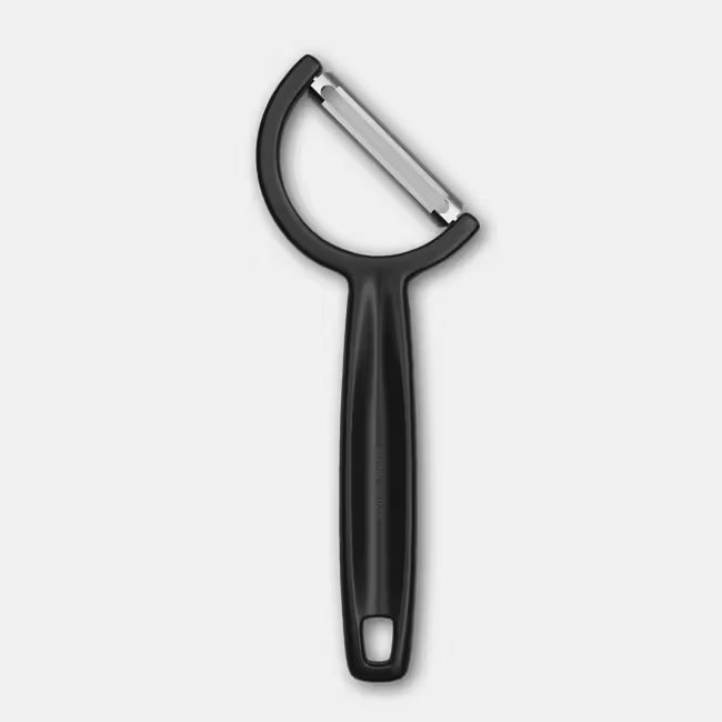 Cargue la imagen en el visor de la galería, Victorinox RHO Peeler (6.0950.3)
