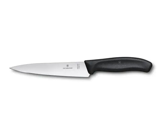 Victorinox 6" Chef's Knife (6.8003.15)