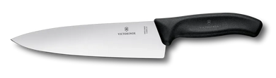 Victorinox Swiss Classic 8