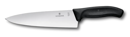 Victorinox Swiss Classic 8