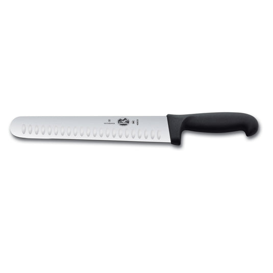 Victorinox 10